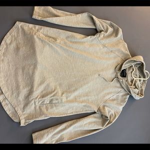 Men’s Medium Hoodie